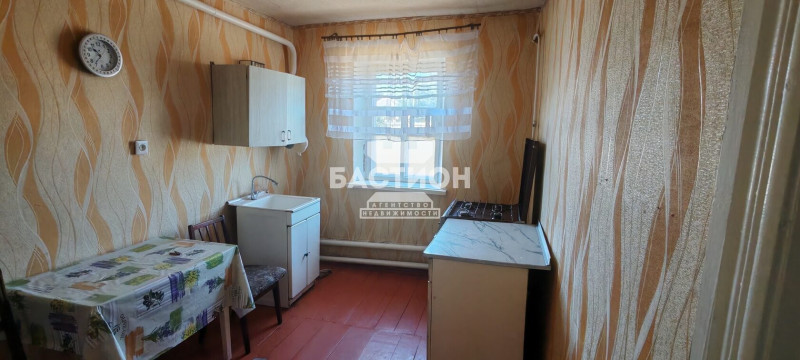 Фото Продаётся дом, 78,6 м²