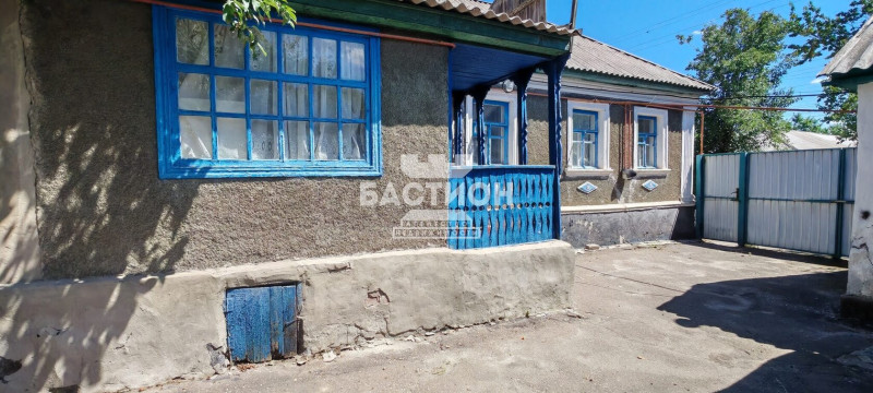 Фото Продаётся дом, 78,6 м²