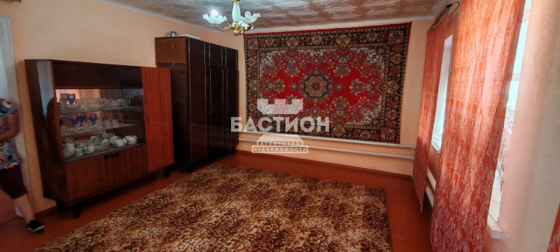 Фото Продаётся дом, 78,6 м²