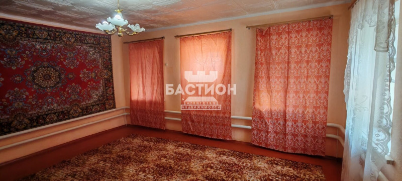 Фото Продаётся дом, 78,6 м²