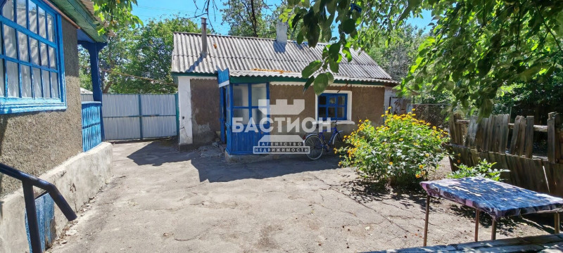 Фото Продаётся дом, 78,6 м²