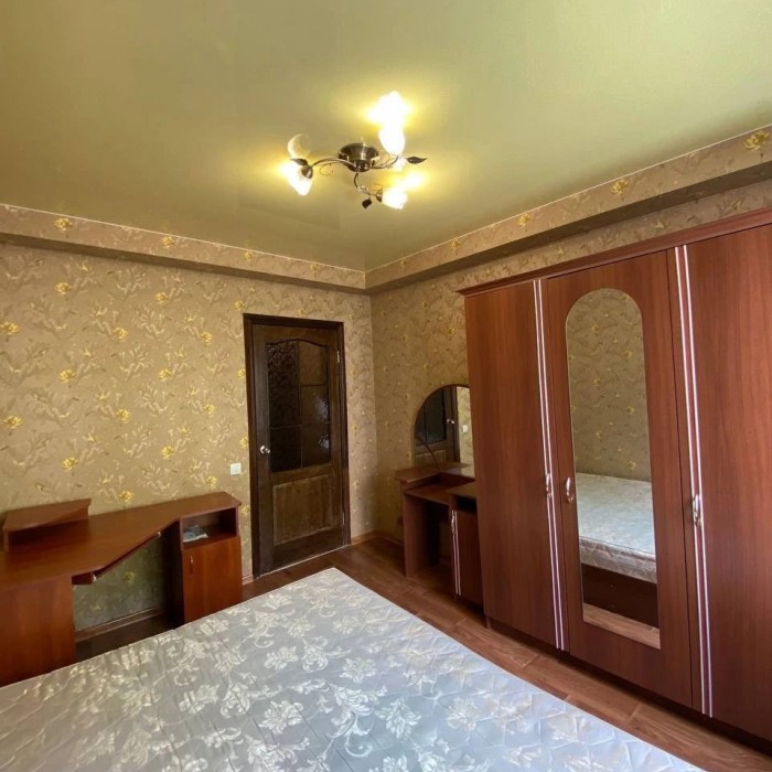 Фото Продам 2-х комнатную квартиру, по ул. Суходольская