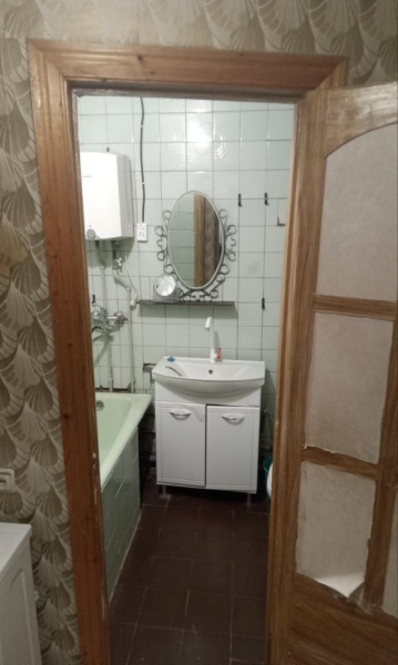 Фото Продаётся двухкомнатная квартира, 40,7 м²
