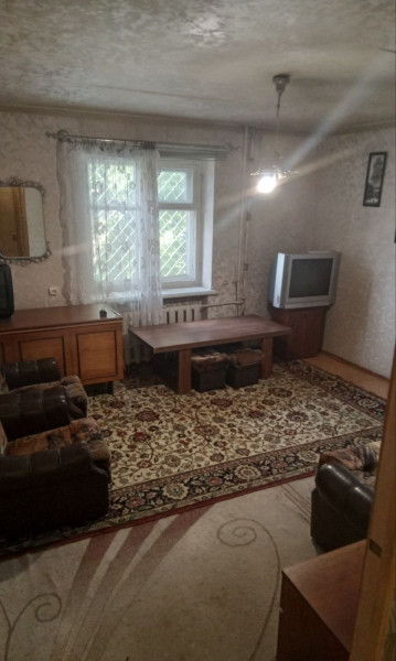 Фото Продаётся двухкомнатная квартира, 40,7 м²