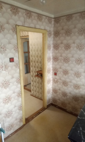 Фото Продаётся двухкомнатная квартира, 40,7 м²
