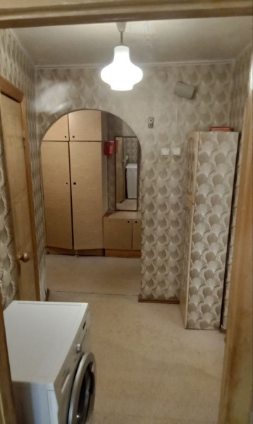 Фото Продаётся двухкомнатная квартира, 40,7 м²