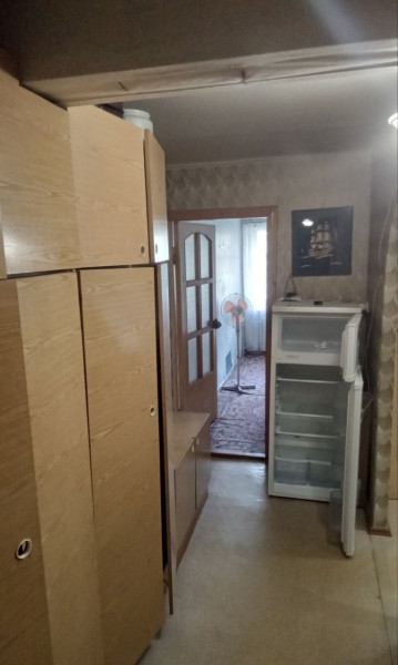 Фото Продаётся двухкомнатная квартира, 40,7 м²