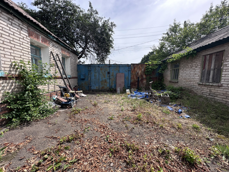 Фото Продаётся дом, 68 м²