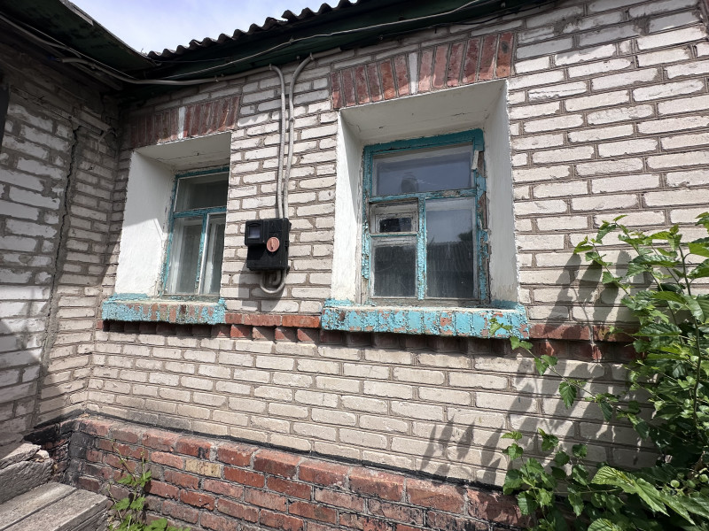 Фото Продаётся дом, 68 м²