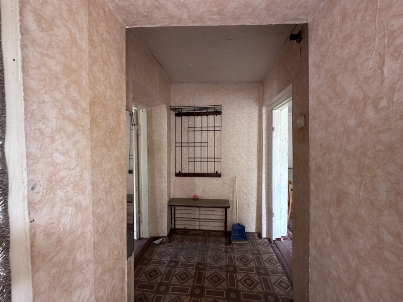 Фото Продаётся дом, 68 м²