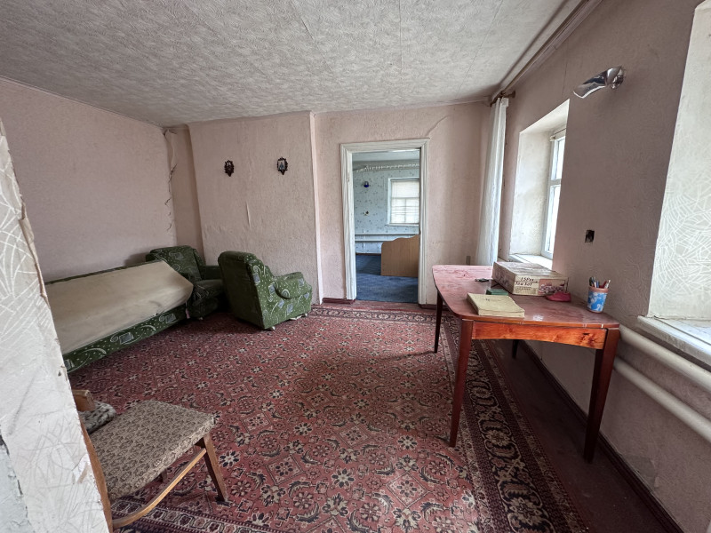 Фото Продаётся дом, 68 м²