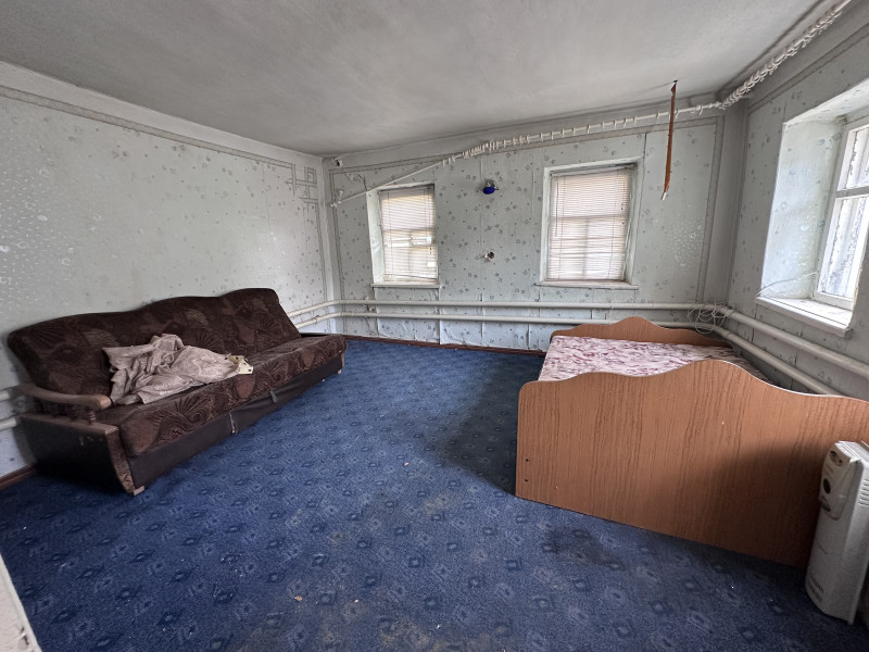 Фото Продаётся дом, 68 м²