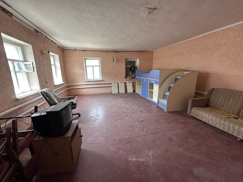 Фото Продаётся дом, 68 м²