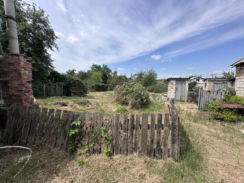 Фото Продаётся дом, 68 м²