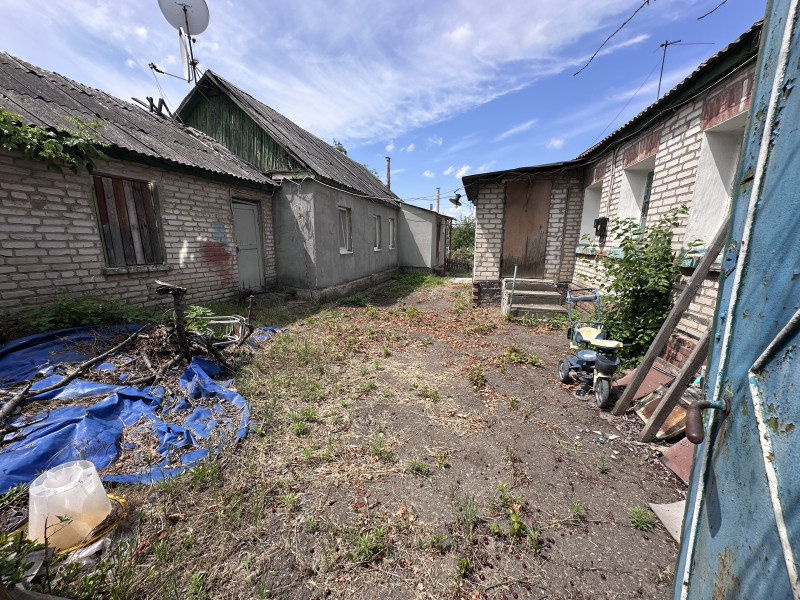 Фото Продаётся дом, 68 м²