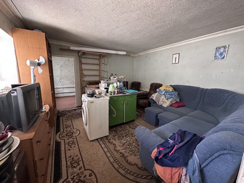 Фото Продаётся дом, 68 м²