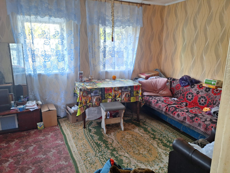 Фото Просторный 4-комнатный дом в Брянке – Ваша мечта о собственном жилье!