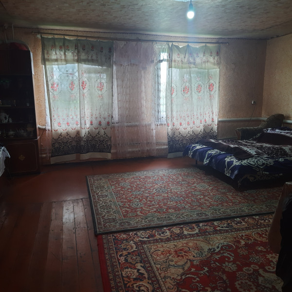 Фото №813 Продаётся ДОМ, пос. Михайловка, ул. Гоголя