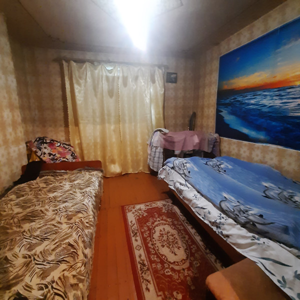 Фото №813 Продаётся ДОМ, пос. Михайловка, ул. Гоголя