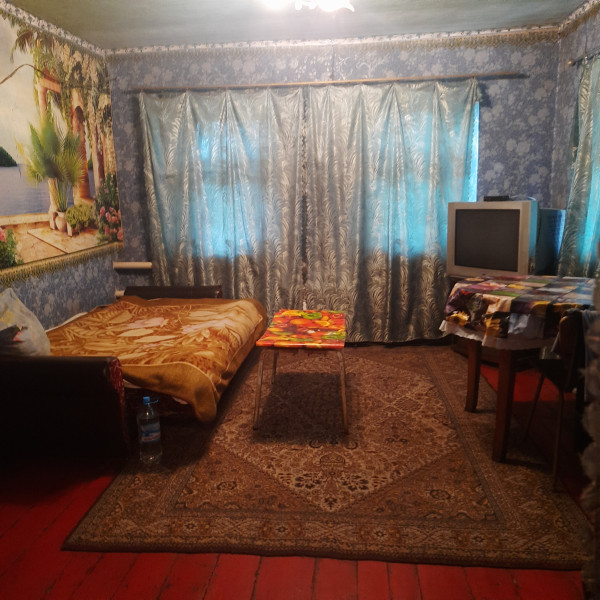 Фото №813 Продаётся ДОМ, пос. Михайловка, ул. Гоголя