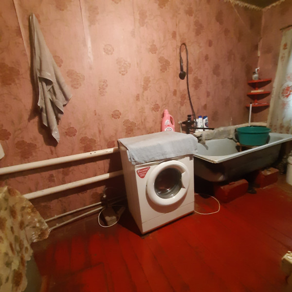 Фото №813 Продаётся ДОМ, пос. Михайловка, ул. Гоголя