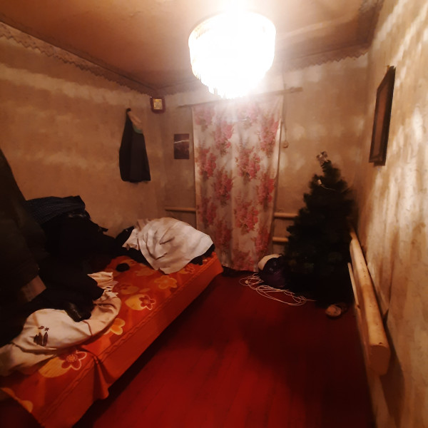 Фото №813 Продаётся ДОМ, пос. Михайловка, ул. Гоголя