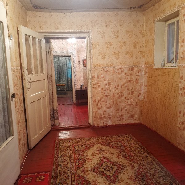 Фото №813 Продаётся ДОМ, пос. Михайловка, ул. Гоголя