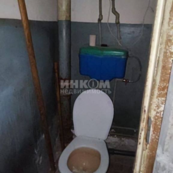Фото Продам 2к квартиру по ул. Тухачевского 2/9эт