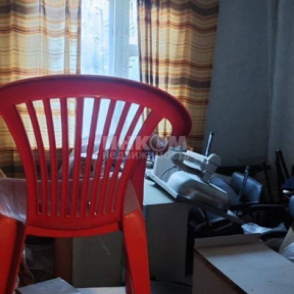 Фото Продам 2к квартиру по ул. Тухачевского 2/9эт