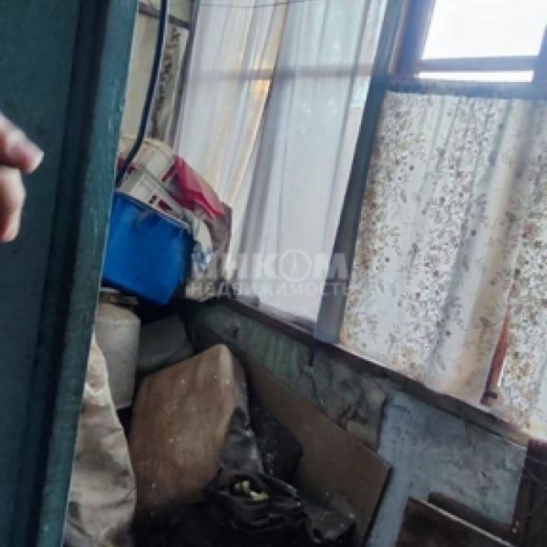 Фото Продам 2к квартиру по ул. Тухачевского 2/9эт
