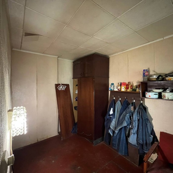 Фото Продается уютный дом и флигель в поселке городка завода ОР, район ТЦ «Атриум»