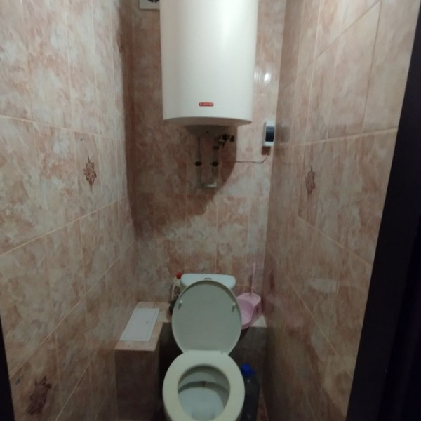 Фото Продам 3-х комнатную квартиру на кв. Южный