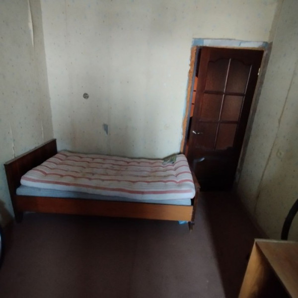 Фото Продам 3-х комнатную квартиру на кв. Южный