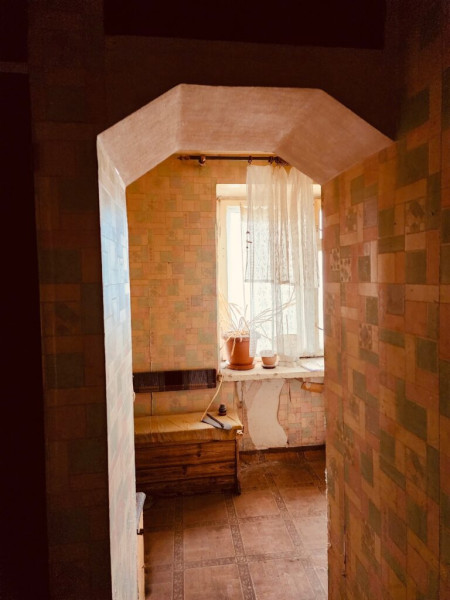 Фото 1-к квартира пр. Металлургов г.Алчевск#1512