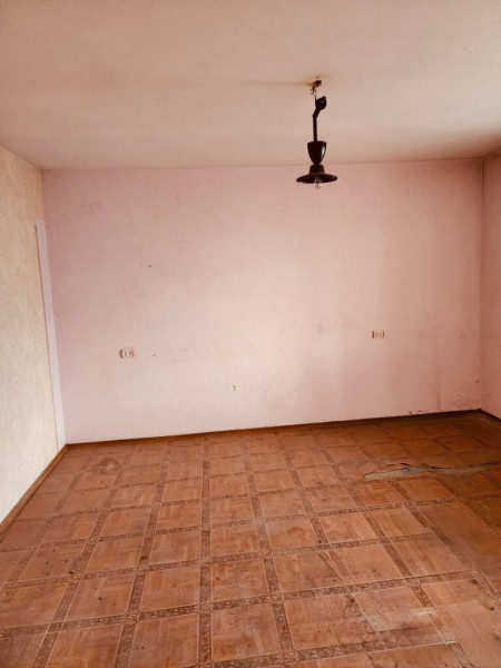 Фото 1-к квартира пр. Металлургов г.Алчевск#1512