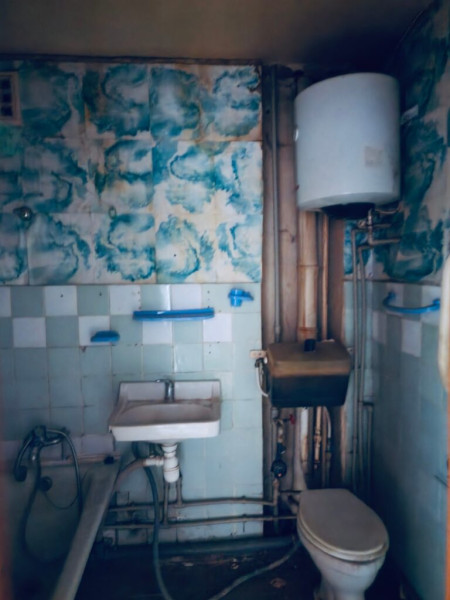 Фото 1-к квартира пр. Металлургов г.Алчевск#1512