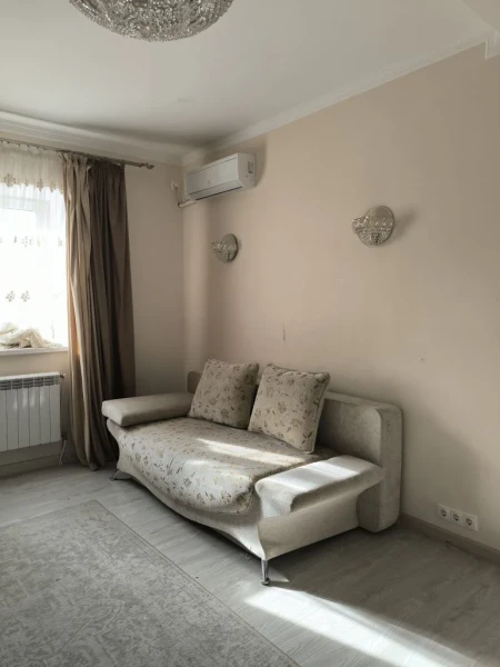 Фото Продаётся дом, 140 м²