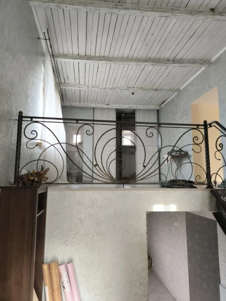 Продаётся дом, 140 м²
