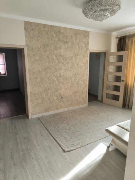 Фото Продаётся дом, 140 м²