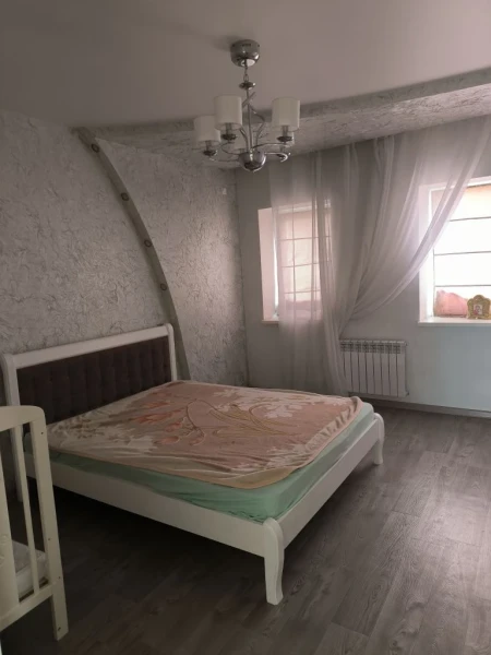 Фото Продаётся дом, 140 м²