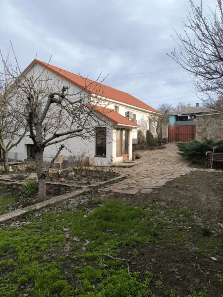 Фото Продаётся дом, 140 м²