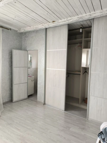Фото Продаётся дом, 140 м²
