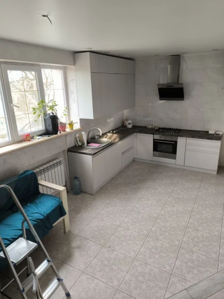 Фото Продаётся дом, 140 м²