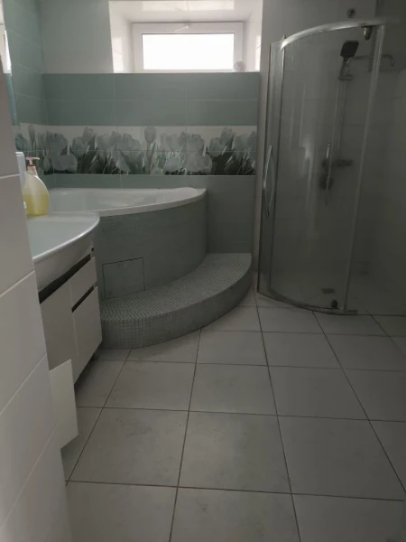 Фото Продаётся дом, 140 м²