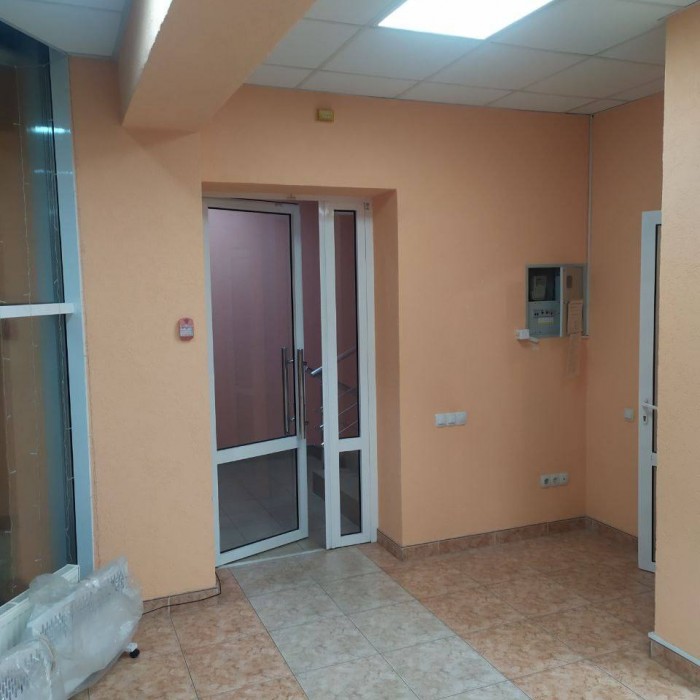 Фото Сдам три - помещения центральный рынок
