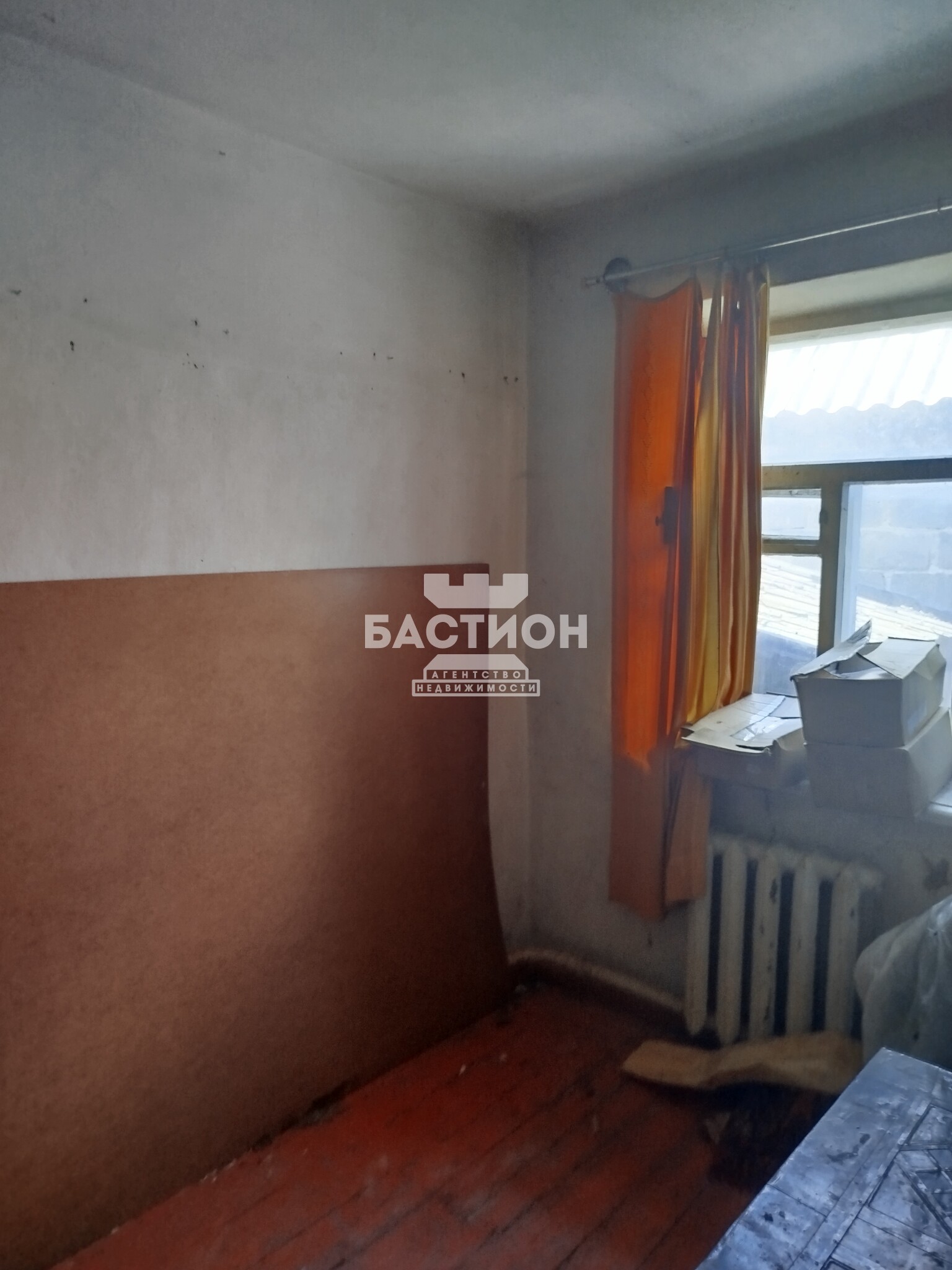 Фото Продаётся дом, 41,4 м²