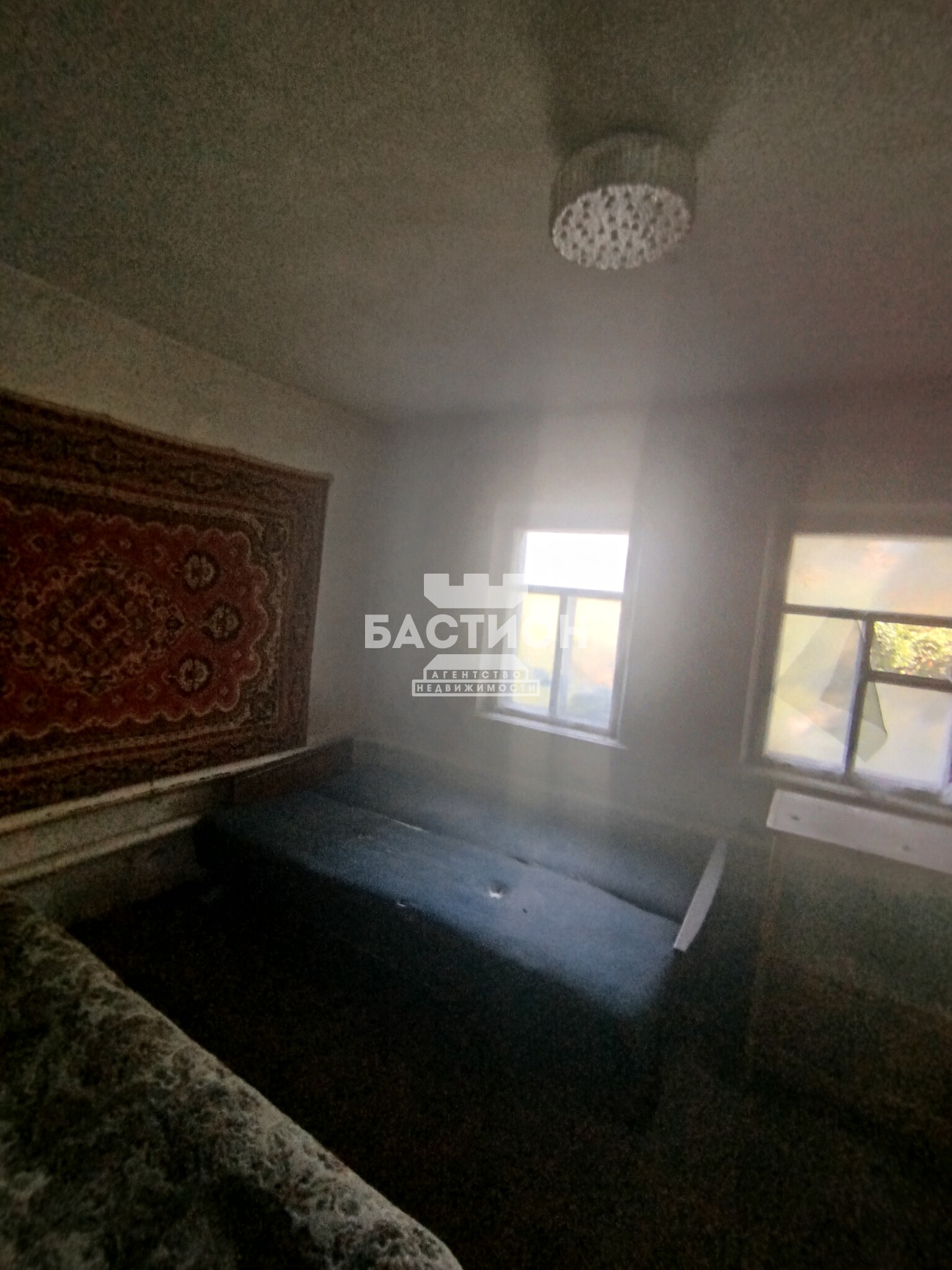 Продаётся дом, 41,4 м²