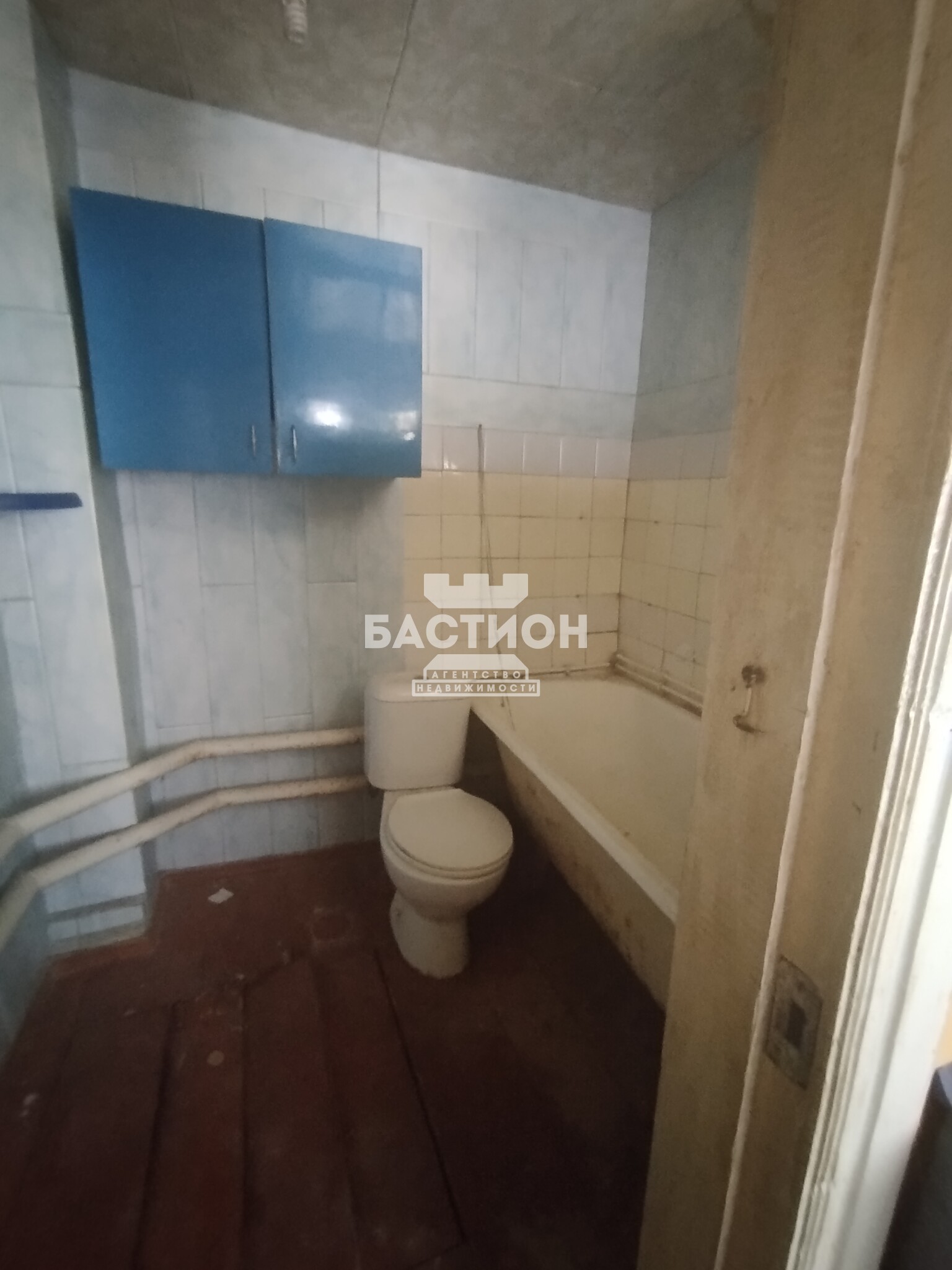 Фото Продаётся дом, 41,4 м²