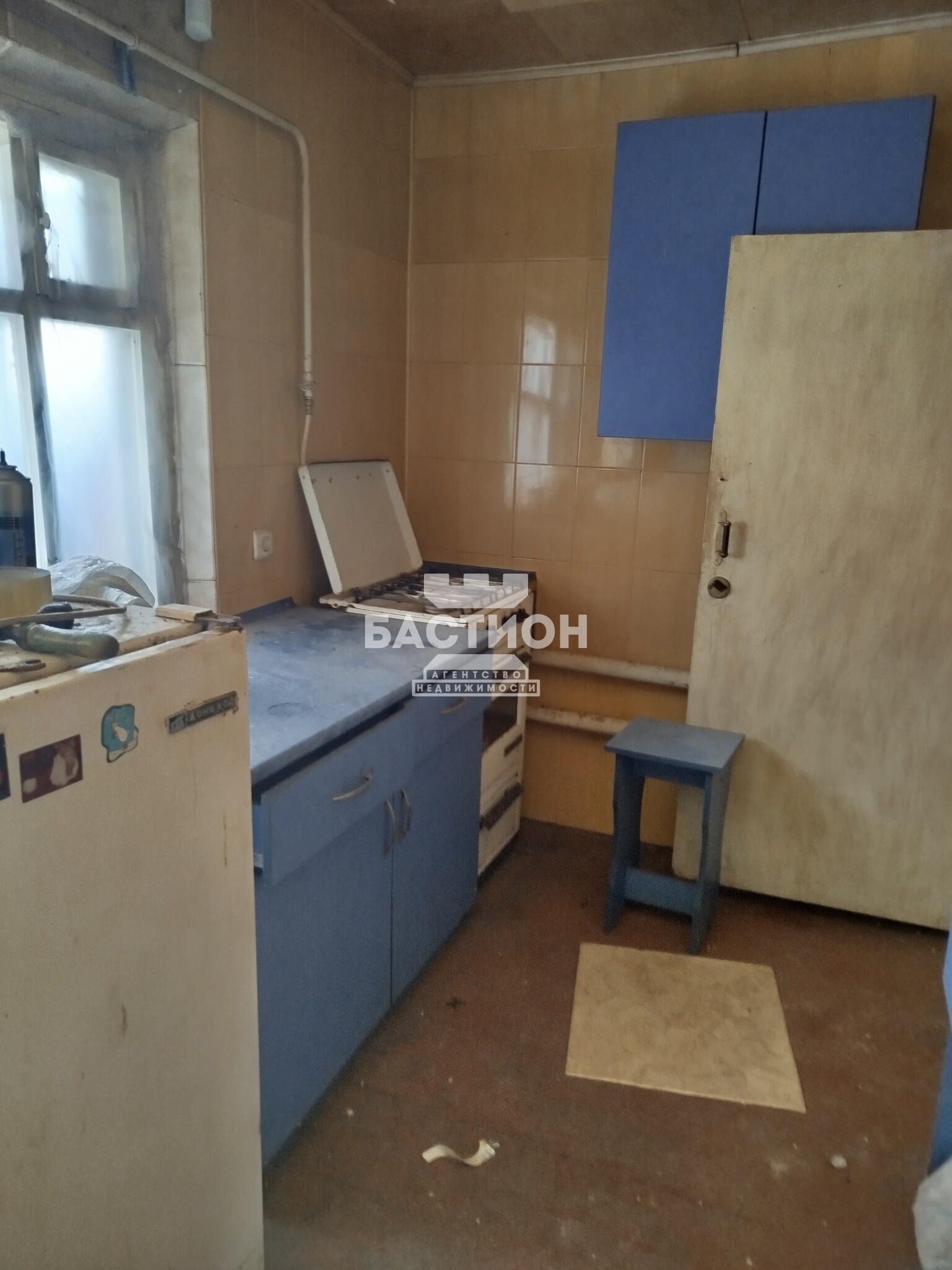 Фото Продаётся дом, 41,4 м²