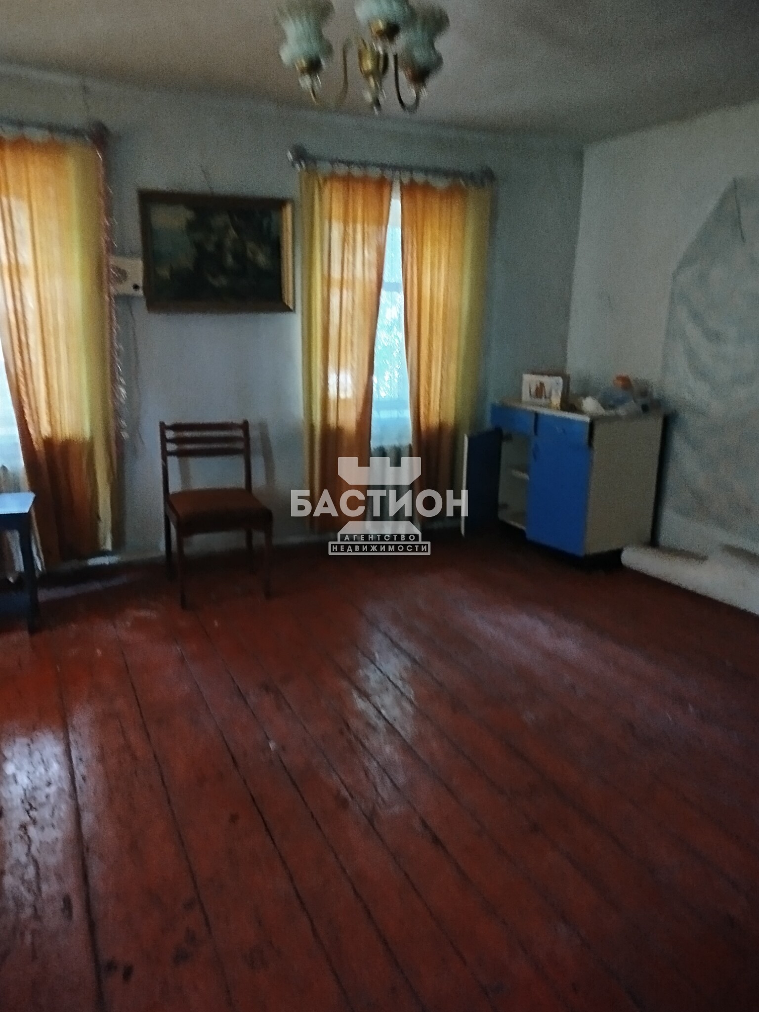Фото Продаётся дом, 41,4 м²